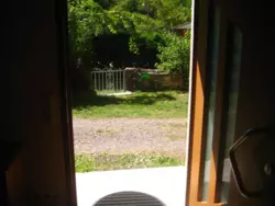 Bild zur gratis inserierten Ferienwohnung Ferienwohnung-774421.