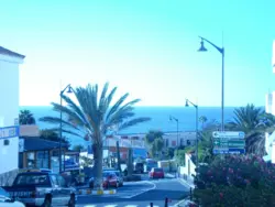 Ferienwohnung Ferienwohnung-775604 in Santiago del Teide - 4 Personen, Hund nicht erlaubt