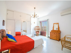 Bild zur gratis inserierten Ferienwohnung Ferienhaus-776857.