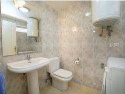 Bild zur gratis inserierten Ferienwohnung Ferienwohnung-776887.