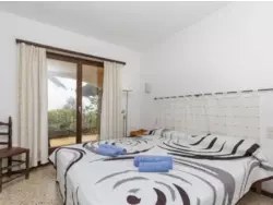 Ferienhaus Ferienhaus-777587 in Castell-Platja d'Aro - 6 Personen, Hund erlaubt