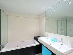 Ferienwohnung Ferienwohnung-778012 in el Besòs i el Maresme (Sant Martí) - 4 Personen, Hund nicht erlaubt