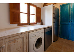 Bild zur gratis inserierten Ferienwohnung Ferienhaus-787203.