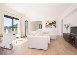 Bild zur gratis inserierten Ferienwohnung Ferienhaus-790456.