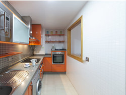 Ferienwohnung Ferienwohnung-790674 in Roquetas de Mar (Almería) - 4 Personen, Hund nicht erlaubt