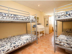 Ferienwohnung Ferienwohnung-793509 in el Fort Pienc (Eixample) - 6 Personen, Hund nicht erlaubt