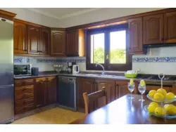 Ferienhaus Ferienhaus-794037 in Felanitx (Migjorn) - 9 Personen, Hund nicht erlaubt