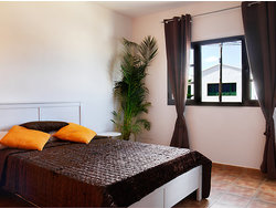 Ferienhaus Ferienhaus-796095 in Tinajo - 6 Personen, Hund erlaubt