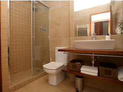 Ferienwohnung Ferienwohnung-796099 in la Vila Olímpica del Poblenou (Sant Martí) - 4 Personen, Hund nicht erlaubt