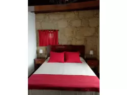 Bild zur gratis inserierten Ferienwohnung Ferienhaus-796844.