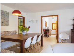 Bild zur gratis inserierten Ferienwohnung Ferienhaus-797697.