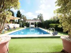 Bild zur gratis inserierten Ferienwohnung Ferienhaus-798174.