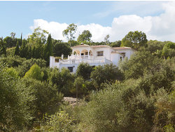 Bild zur gratis inserierten Ferienwohnung Ferienhaus-799947.