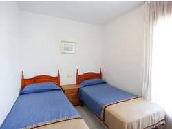 Bild zur gratis inserierten Ferienwohnung Ferienhaus-799961.