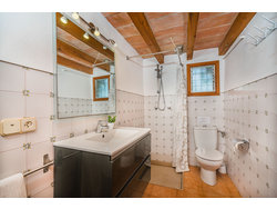 Bild zur gratis inserierten Ferienwohnung Ferienhaus-801014.