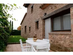 Ferienhaus Ferienhaus-801454 in Forallac (Niederampurien) - 8 Personen, Hund nicht erlaubt