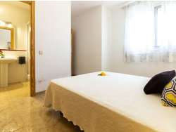 Bild zur gratis inserierten Ferienwohnung Ferienhaus-804350.