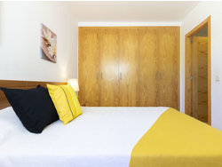 Bild zur gratis inserierten Ferienwohnung Ferienhaus-804351.