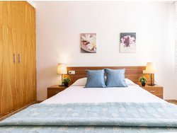 Bild zur gratis inserierten Ferienwohnung Ferienhaus-804352.