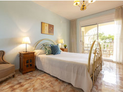 Bild zur gratis inserierten Ferienwohnung Ferienhaus-804353.