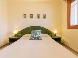 Bild zur gratis inserierten Ferienwohnung Ferienhaus-804354.