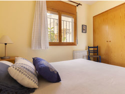 Bild zur gratis inserierten Ferienwohnung Ferienhaus-804355.