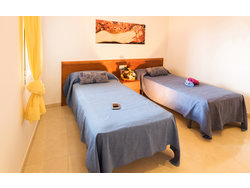 Bild zur gratis inserierten Ferienwohnung Ferienwohnung-805409.