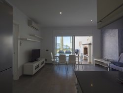 Bild zur gratis inserierten Ferienwohnung Ferienwohnung-805410.