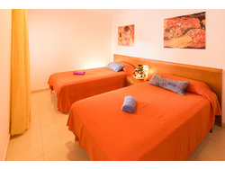 Bild zur gratis inserierten Ferienwohnung Ferienwohnung-805411.