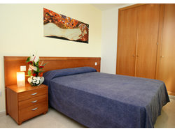 Bild zur gratis inserierten Ferienwohnung Ferienwohnung-805412.