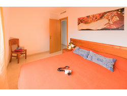 Bild zur gratis inserierten Ferienwohnung Ferienwohnung-805413.