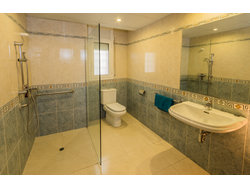 Bild zur gratis inserierten Ferienwohnung Ferienwohnung-805414.