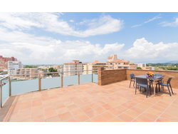 Bild zur gratis inserierten Ferienwohnung Ferienwohnung-805415.