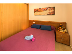 Bild zur gratis inserierten Ferienwohnung Ferienwohnung-805416.