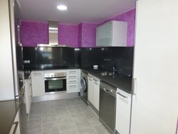 Bild zur gratis inserierten Ferienwohnung Ferienwohnung-805418.