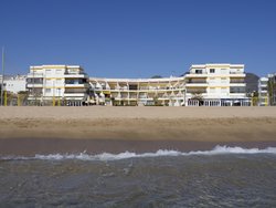 Bild zur gratis inserierten Ferienwohnung Ferienwohnung-805419.