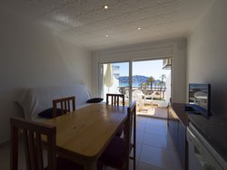 Bild zur gratis inserierten Ferienwohnung Ferienwohnung-805420.