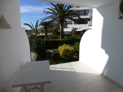 Bild zur gratis inserierten Ferienwohnung Ferienwohnung-805421.