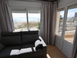 Bild zur gratis inserierten Ferienwohnung Ferienwohnung-805424.