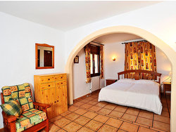 Bild zur gratis inserierten Ferienwohnung Ferienhaus-805668.