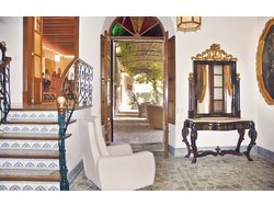 Ferienhaus Ferienhaus-806499 in Sóller (Serra de Tramuntana) - 14 Personen, Hund nicht erlaubt