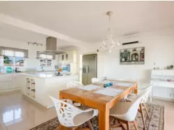 Bild zur gratis inserierten Ferienwohnung Ferienhaus-819813.