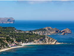 Bild zur gratis inserierten Ferienwohnung Ferienhaus-809155.