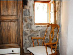 Ferienwohnung Ferienwohnung-809395 in Cillorigo de Liébana - 2 Personen, Hund erlaubt