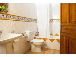 Bild zur gratis inserierten Ferienwohnung Ferienhaus-809967.