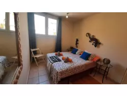 Ferienhaus Ferienhaus-813480 in La Oliva - 6 Personen, Hund nicht erlaubt