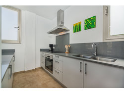 Bild zur gratis inserierten Ferienwohnung Ferienhaus-813668.