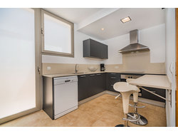 Bild zur gratis inserierten Ferienwohnung Ferienhaus-813808.