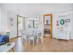 Bild zur gratis inserierten Ferienwohnung Ferienhaus-813811.