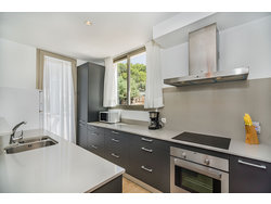 Bild zur gratis inserierten Ferienwohnung Ferienhaus-813958.